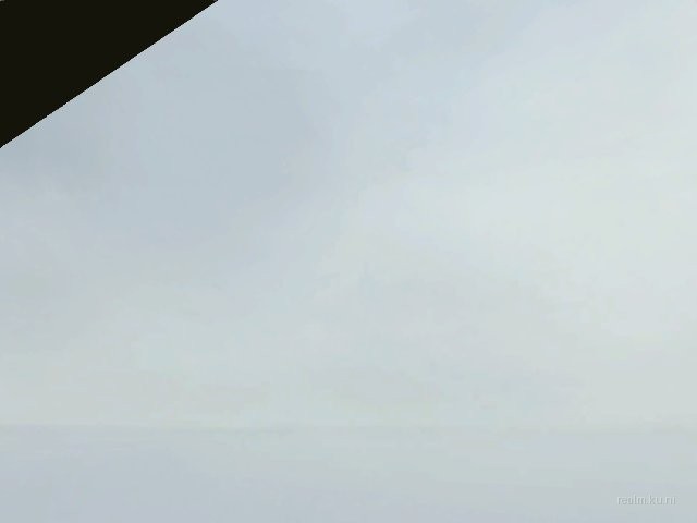 dm_ouch_a3b thumb 129