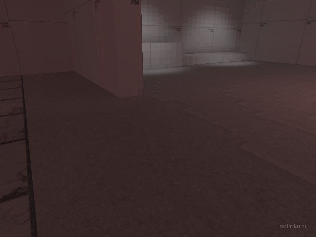 dm_ouch_a3b thumb 108