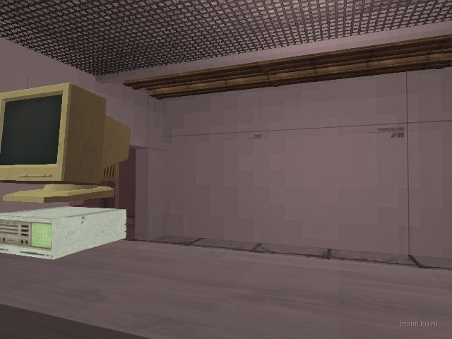 dm_ouch_a3b thumb 2