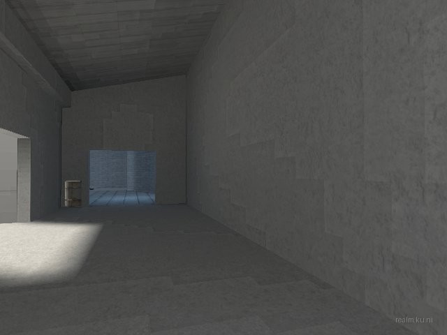 dm_ouch_a3b thumb 92