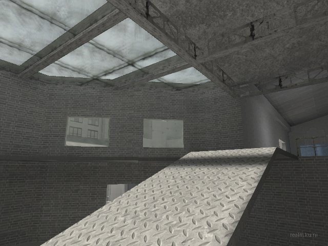 dm_ouch_a3b thumb 18
