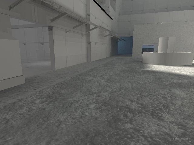 dm_ouch_a3b thumb 3