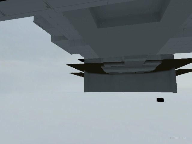 dm_ouch_a3b thumb 77