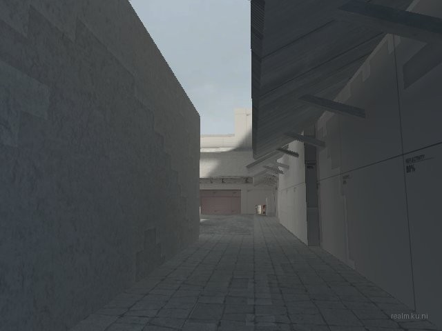 dm_ouch_a3b thumb 52