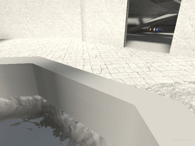 dm_ouch_a3b thumb 112