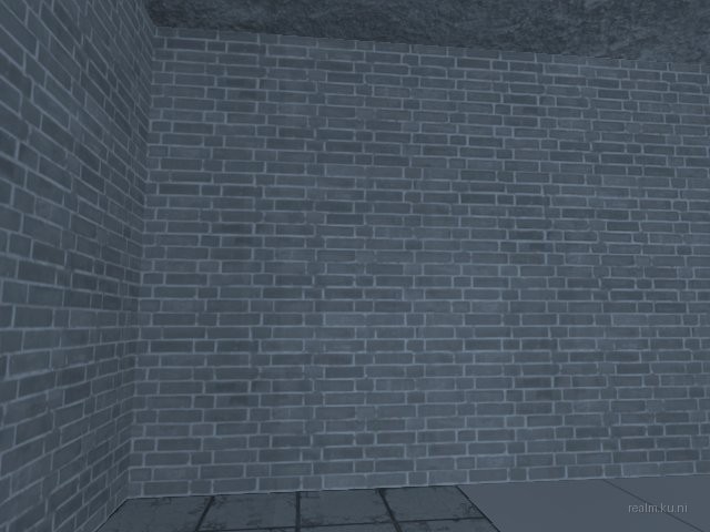 dm_ouch_a3b thumb 9