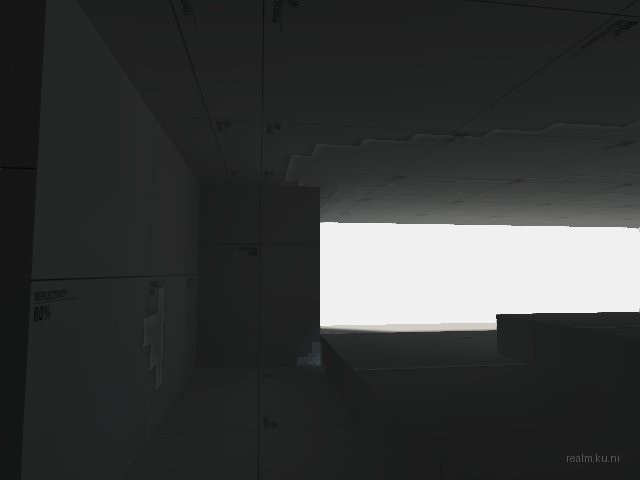 dm_ouch_a3b thumb 39