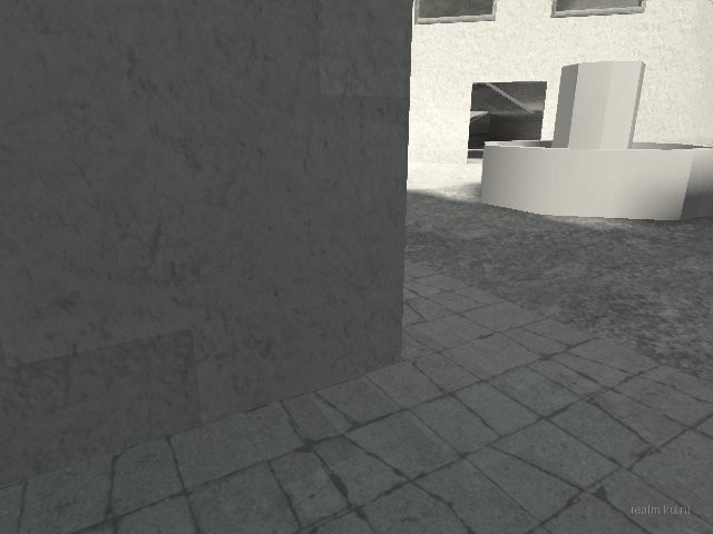 dm_ouch_a3b thumb 6