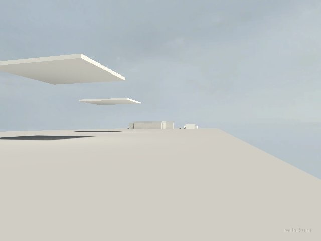 dm_ouch_a3b thumb 54