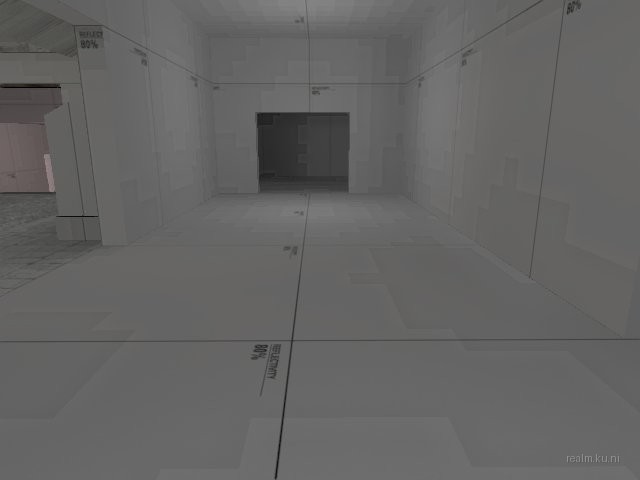 dm_ouch_a3b thumb 14