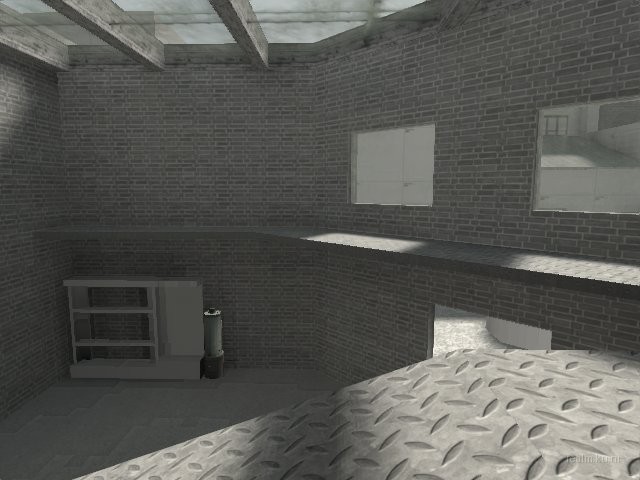 dm_ouch_a3b thumb 74