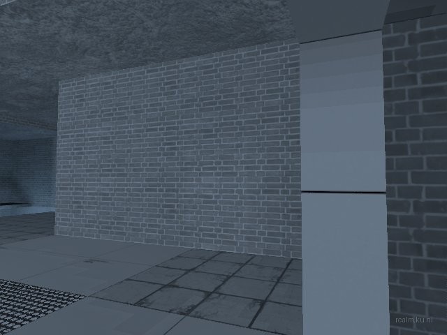 dm_ouch_a3b thumb 48