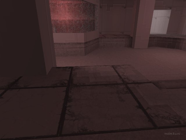 dm_ouch_a3b thumb 65