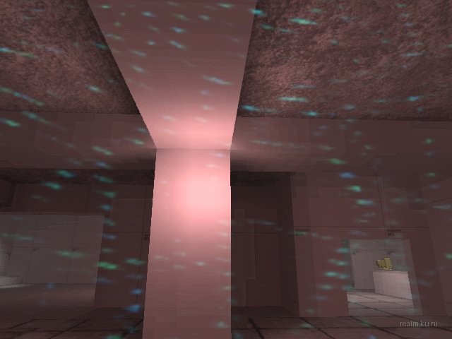 dm_ouch_a3b thumb 38