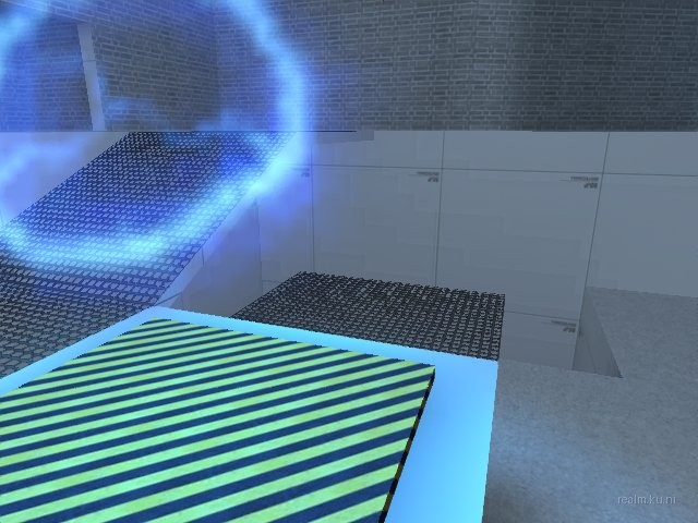 dm_ouch_a3b thumb 101