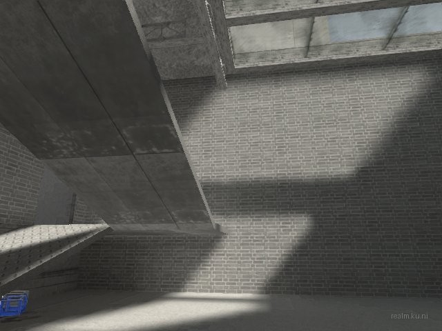 dm_ouch_a3b thumb 94