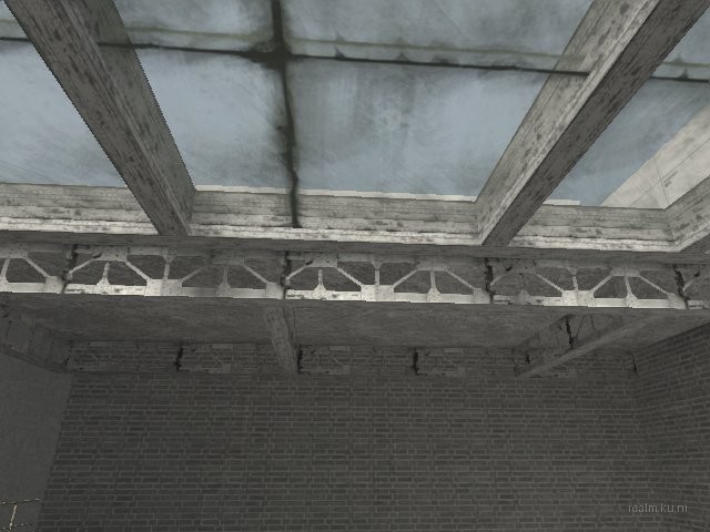 dm_ouch_a3b thumb 12