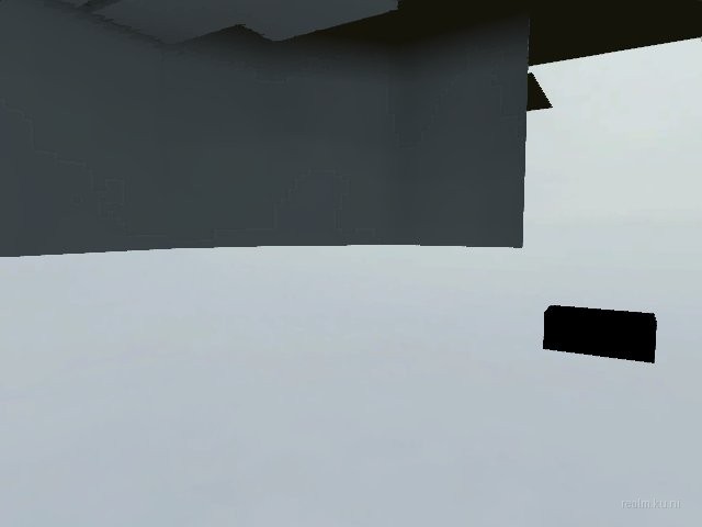 dm_ouch_a3b thumb 7