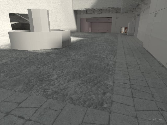 dm_ouch_a3b thumb 28