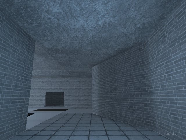 dm_ouch_a3b thumb 31