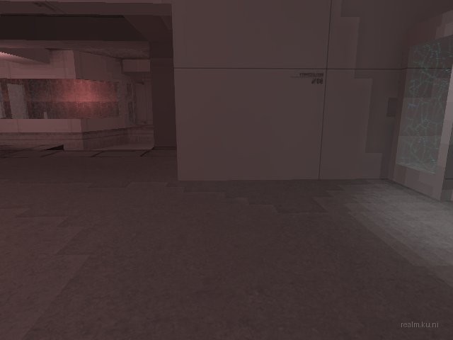 dm_ouch_a3b thumb 80