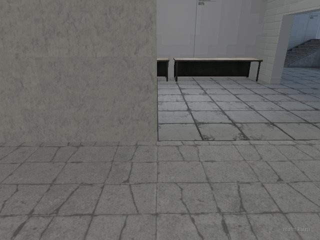 dm_ouch_a3b thumb 51
