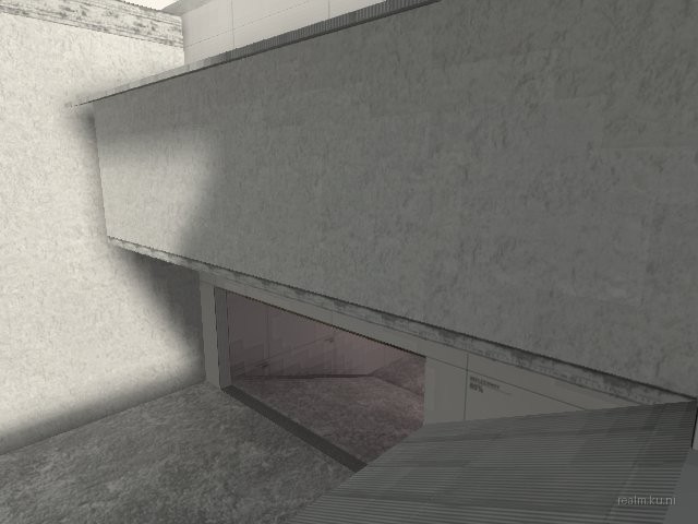 dm_ouch_a3b thumb 8