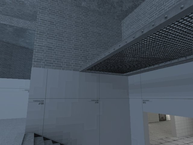 dm_ouch_a3b thumb 40