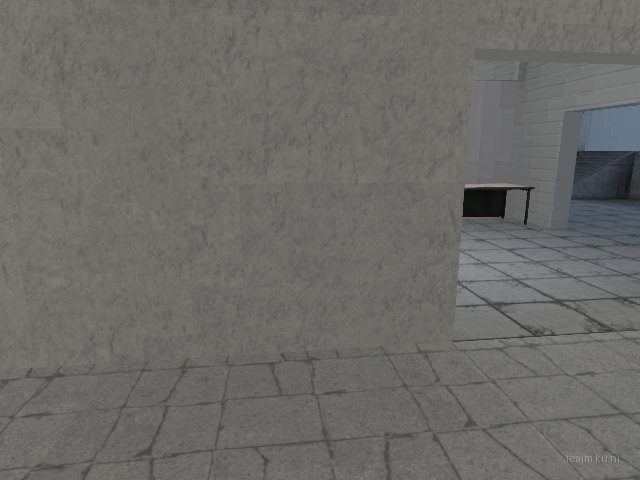 dm_ouch_a3b thumb 62