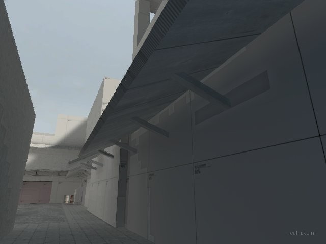 dm_ouch_a3b thumb 34