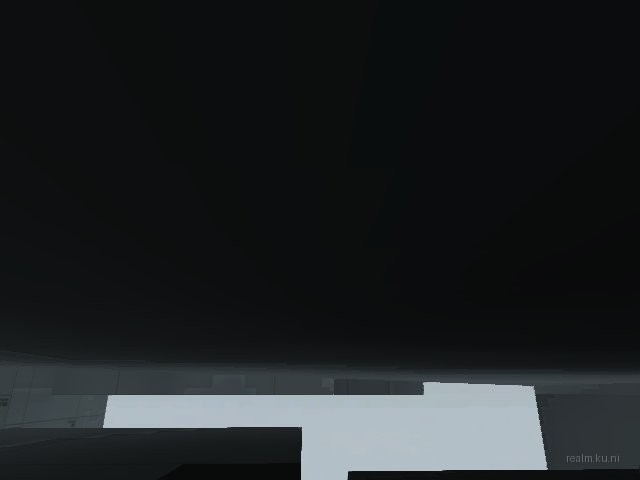 dm_ouch_a3b thumb 71