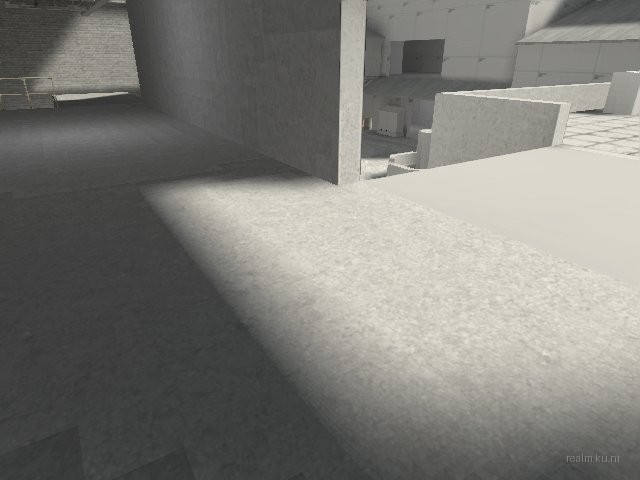 dm_ouch_a3b thumb 43
