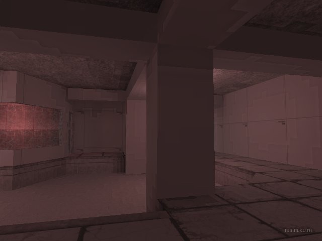 dm_ouch_a3b thumb 29