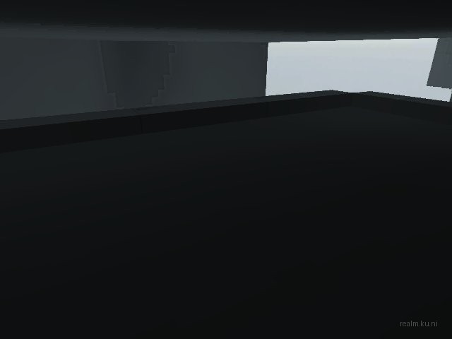 dm_ouch_a3b thumb 128