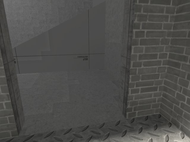 dm_ouch_a3b thumb 11