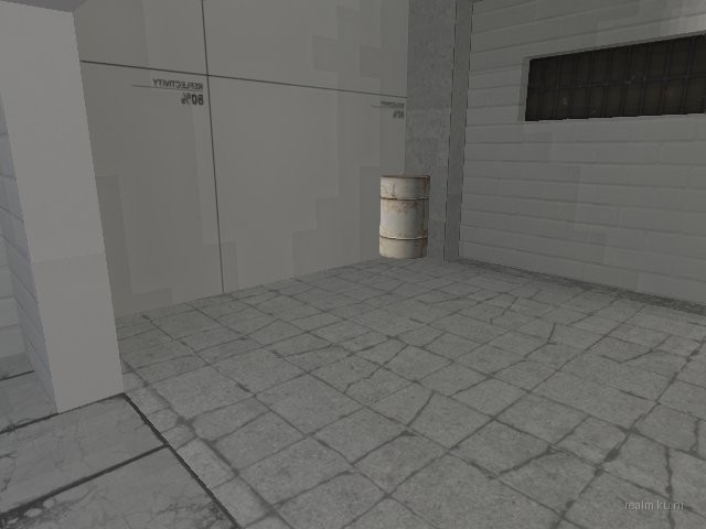 dm_ouch_a3b thumb 32