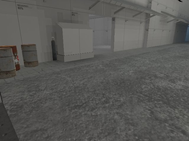 dm_ouch_a3b thumb 69