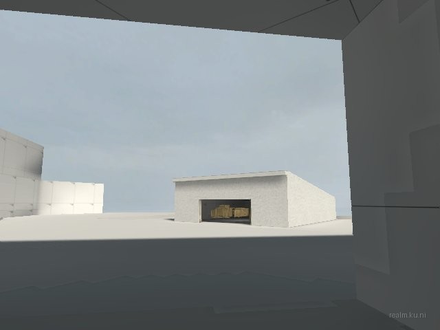 dm_ouch_a3b thumb 111