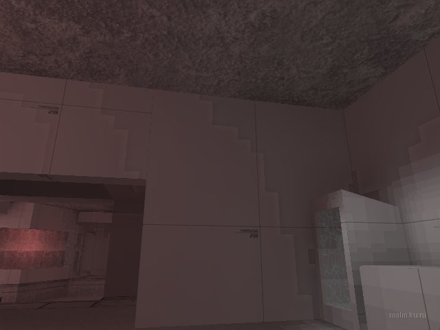 dm_ouch_a3b thumb 107