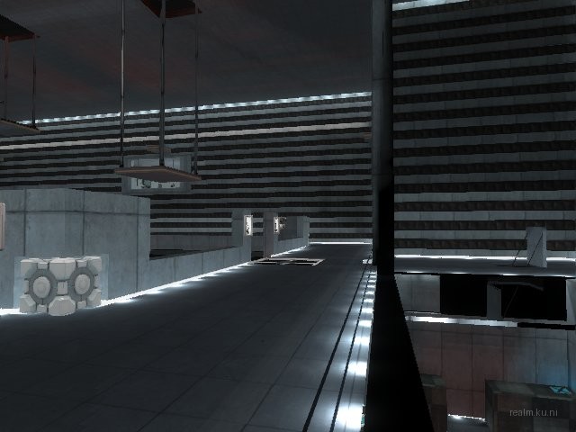 aim_arena_reportaled_r12 for hl2dm screenshot