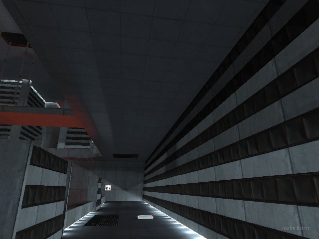 aim_arena_reportaled_r12 thumb 21