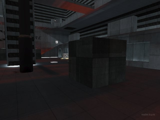 aim_arena_reportaled_r12 thumb 17