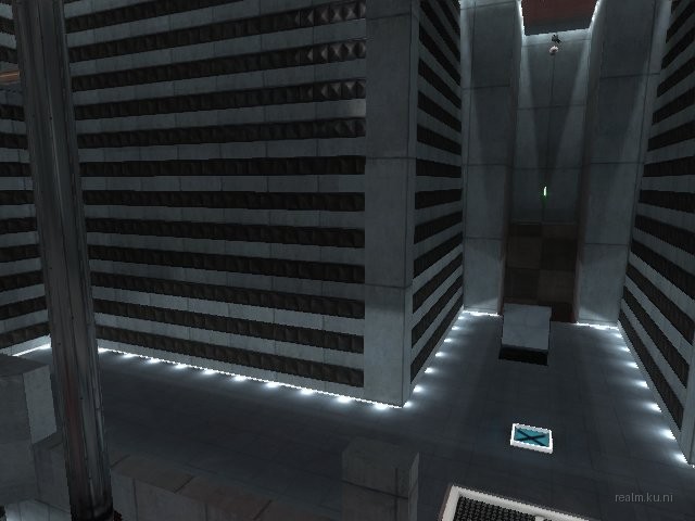 aim_arena_reportaled_r12 thumb 36