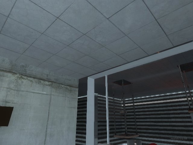 aim_arena_reportaled_r12 thumb 30