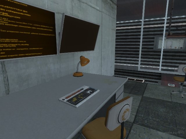 aim_arena_reportaled_r12 thumb 39