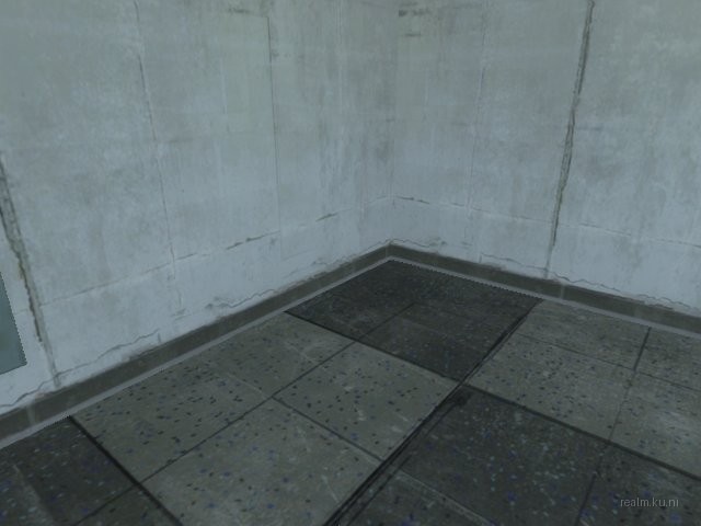 aim_arena_reportaled_r12 thumb 42