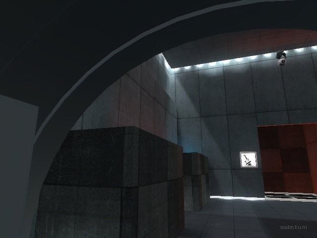 aim_arena_reportaled_r12 thumb 24