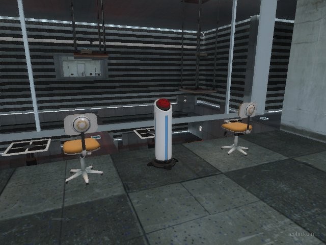 aim_arena_reportaled_r12 thumb 25