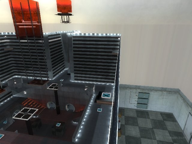 aim_arena_reportaled_r12 thumb 12