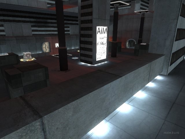 aim_arena_reportaled_r12 thumb 46